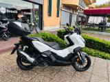 HONDA ADV 350 TUTTO INCLUSO ANCHE PASSAGGIO!