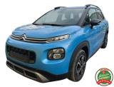 CITROEN C3 Aircross PureTech 110 S&S EAT6 Feel Automatica