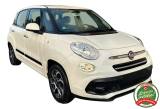 FIAT 500L 1.4 95 CV Pop Star