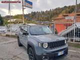 JEEP Renegade 2.0 mj 4x4 sport