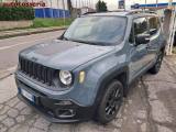 JEEP Renegade 2.0 mj 4x4 sport
