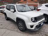 JEEP Renegade 1.0