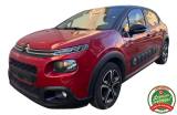 CITROEN C3 PureTech 82 Shine