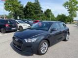 AUDI A1 SPB 30 TFSI Admired Advanced