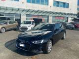 AUDI A4 Avant 30 TDI/136 CV S tronic Business