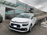 CITROEN Grand C4 Spacetourer BlueHDi 130 S&S EAT8 Feel
