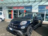 FIAT 500L 1.4 95 CV S&S Cross