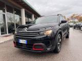 CITROEN C5 Aircross BlueHDi 130 S&S Shine