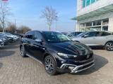 FIAT Tipo 1.0 5 porte Cross