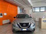 NISSAN Juke 1.0 DIG-T 114 CV Acenta