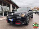 CITROEN C5 Aircross BlueHDi 130 S&S Shine