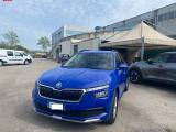 SKODA Kamiq 1.0 TSI 110 CV DSG Ambition