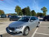 SKODA Scala 1.0 TSI 110 CV Ambition