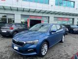 SKODA Scala 1.0 TSI 110 CV DSG Style