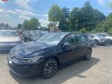 VOLKSWAGEN Golf 1.0 eTSI EVO DSG Life