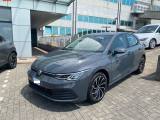 VOLKSWAGEN Golf 1.0 eTSI EVO DSG Life
