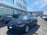 VOLKSWAGEN Golf 2.0 TDI 150 CV DSG SCR Life