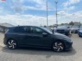 VOLKSWAGEN Golf 2.0 TSI GTI DSG Clubsport 45