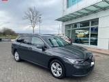 VOLKSWAGEN Golf Variant 2.0 TDI 150 CV DSG SCR Life