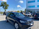 VOLKSWAGEN Taigo 1.0 TSI 95 CV Life