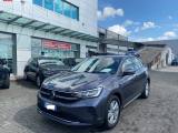 VOLKSWAGEN Taigo 1.0 TSI 95 CV Life