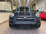 FIAT 500X 1.6 MultiJet 120 CV Business