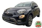 FIAT 500X 1.4 MultiAir 140 CV Cross