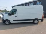 RENAULT Master T33 2.3 dCi 135 PM-TM-DC Furgone Ice