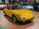 PORSCHE 911 2.0 E Restauro Totale Porsche Milano