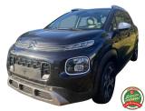 CITROEN C3 Aircross PureTech 110 S&S Shine Tetto Panoramico