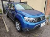 DACIA Duster 1.0 TCe 100 CV ECO-G 4x2 15th Anniversary