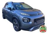 CITROEN C3 Aircross PureTech 110 S&S Shine Tetto Panoramico