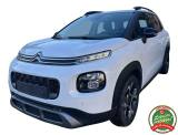 CITROEN C3 Aircross PureTech 110 S&S Shine Navi  Automatica