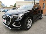 AUDI Q3 35 2.0 TDi Business Advanced * 19.000 KM REALI *