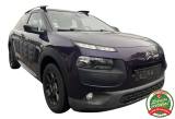 CITROEN C4 Cactus PureTech 82 Shine
