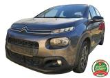 CITROEN C3 PureTech 82 Feel