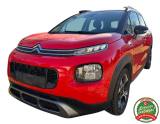 CITROEN C3 Aircross PureTech 110 S&S Shine