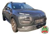 CITROEN C4 Cactus PureTech 110 S&S Shine