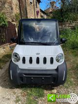 MINICAR Other MICRO CAR JIYUAN GIPSY