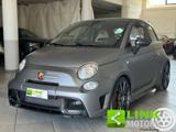 ABARTH 695 1.4 Turbo T-Jet 190 CV Biposto