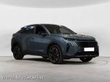 PEUGEOT 3008 3008 Hybrid 136 e-DCS6 Allure