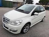 MERCEDES-BENZ B 180 CDI Sport Bellissima senza nessun lavoro da fare
