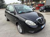 LANCIA Ypsilon 1.2 Versus Bellissima senza nessun lavoro da fare
