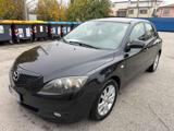 MAZDA 3 1.6 TD 16V/109CV 5p. Energy perfetta di meccanica