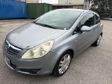 OPEL Corsa 1.2 3p Sport senza nessun lavoro da fare