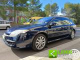 RENAULT Laguna 2.0 dCi 150CV SporTour Dynamique