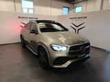 MERCEDES-BENZ GLE 300 d 4Matic Mild Hybrid Coupé Premium Plus