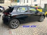 OPEL Corsa PROMO FINANZ. 1.2 100 CV Edition KM 0