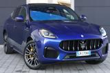MASERATI Grecale MHEV 300 CV FULL AWD GT