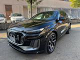 AUDI Q6 e-tron quattro S Line Edition 163CV (387) PRONTA CONSEGNA
